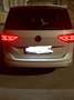 Volkswagen Touran Touran Highline 2,0 SCR TDI DSG Highline Weiß - thumbnail 6