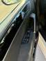 Volkswagen Touran Touran Highline 2,0 SCR TDI DSG Highline Weiß - thumbnail 8