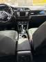 Volkswagen Touran Touran Highline 2,0 SCR TDI DSG Highline Weiß - thumbnail 10