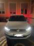 Volkswagen Touran Touran Highline 2,0 SCR TDI DSG Highline Weiß - thumbnail 5
