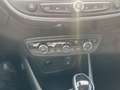 Opel Crossland Ultimate 1.2 Turbo EU6d CROSSL ULTI 1.2(96KW)AT6 S Weiß - thumbnail 17