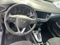 Opel Crossland Ultimate 1.2 Turbo EU6d CROSSL ULTI 1.2(96KW)AT6 S Weiß - thumbnail 10