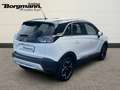 Opel Crossland Ultimate 1.2 Turbo EU6d CROSSL ULTI 1.2(96KW)AT6 S Weiß - thumbnail 4