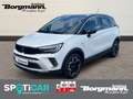 Opel Crossland Ultimate 1.2 Turbo EU6d CROSSL ULTI 1.2(96KW)AT6 S Weiß - thumbnail 1