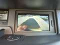 Renault Scenic Scénic dCi 110 CV Start&Stop Energy Bose Grigio - thumbnail 10
