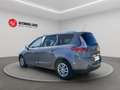 Renault Scenic Scénic dCi 110 CV Start&Stop Energy Bose Grigio - thumbnail 3