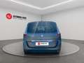 Renault Scenic Scénic dCi 110 CV Start&Stop Energy Bose Grigio - thumbnail 6
