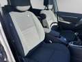 Renault Scenic Scénic dCi 110 CV Start&Stop Energy Bose Grigio - thumbnail 15