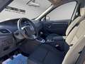 Renault Scenic Scénic dCi 110 CV Start&Stop Energy Bose Grigio - thumbnail 7