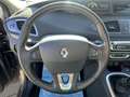 Renault Scenic Scénic dCi 110 CV Start&Stop Energy Bose Grigio - thumbnail 8