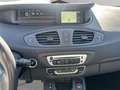 Renault Scenic Scénic dCi 110 CV Start&Stop Energy Bose Grigio - thumbnail 9