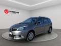 Renault Scenic Scénic dCi 110 CV Start&Stop Energy Bose Grigio - thumbnail 1