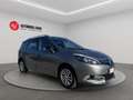 Renault Scenic Scénic dCi 110 CV Start&Stop Energy Bose Grigio - thumbnail 2