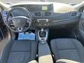 Renault Scenic Scénic dCi 110 CV Start&Stop Energy Bose Grigio - thumbnail 13