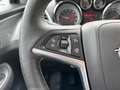 Opel Mokka 1.4 Edition ecoFlex 4x4 | PDC | Klima | AHK Rot - thumbnail 15