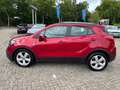 Opel Mokka 1.4 Edition ecoFlex 4x4 | PDC | Klima | AHK Rot - thumbnail 8