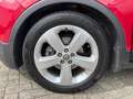 Opel Mokka 1.4 Edition ecoFlex 4x4 | PDC | Klima | AHK Rot - thumbnail 19