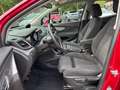 Opel Mokka 1.4 Edition ecoFlex 4x4 | PDC | Klima | AHK Rot - thumbnail 10