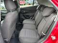Opel Mokka 1.4 Edition ecoFlex 4x4 | PDC | Klima | AHK Rot - thumbnail 18