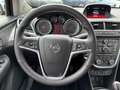 Opel Mokka 1.4 Edition ecoFlex 4x4 | PDC | Klima | AHK Rot - thumbnail 13