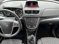 Opel Mokka 1.4 Edition ecoFlex 4x4 | PDC | Klima | AHK Rot - thumbnail 12