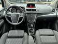 Opel Mokka 1.4 Edition ecoFlex 4x4 | PDC | Klima | AHK Rot - thumbnail 11