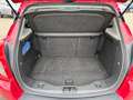 Opel Mokka 1.4 Edition ecoFlex 4x4 | PDC | Klima | AHK Rot - thumbnail 9