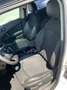 MINI Cooper SD Countryman Mini Countryman 2.0 tetto - thumbnail 10