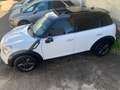 MINI Cooper SD Countryman Mini Countryman 2.0 tetto - thumbnail 1