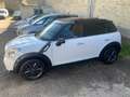 MINI Cooper SD Countryman Mini Countryman 2.0 tetto - thumbnail 5