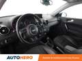 Audi A1 Sportback 1.4 TFSI COD Ambition Luxe S Tronic Gris - thumbnail 11