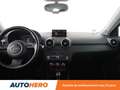 Audi A1 Sportback 1.4 TFSI COD Ambition Luxe S Tronic Gris - thumbnail 12