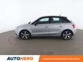 Audi A1 Sportback 1.4 TFSI COD Ambition Luxe S Tronic Gris - thumbnail 3