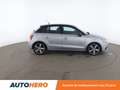 Audi A1 Sportback 1.4 TFSI COD Ambition Luxe S Tronic Gris - thumbnail 7