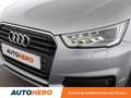 Audi A1 Sportback 1.4 TFSI COD Ambition Luxe S Tronic Gris - thumbnail 26