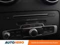 Audi A1 Sportback 1.4 TFSI COD Ambition Luxe S Tronic Gris - thumbnail 24