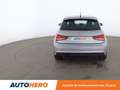Audi A1 Sportback 1.4 TFSI COD Ambition Luxe S Tronic Gris - thumbnail 5