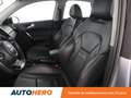 Audi A1 Sportback 1.4 TFSI COD Ambition Luxe S Tronic Gris - thumbnail 10