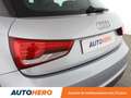 Audi A1 Sportback 1.4 TFSI COD Ambition Luxe S Tronic Gris - thumbnail 28