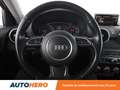 Audi A1 Sportback 1.4 TFSI COD Ambition Luxe S Tronic Gris - thumbnail 19