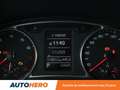 Audi A1 Sportback 1.4 TFSI COD Ambition Luxe S Tronic Gris - thumbnail 20