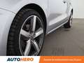 Audi A1 Sportback 1.4 TFSI COD Ambition Luxe S Tronic Gris - thumbnail 27