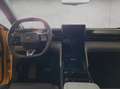 Ford Capri Premium 285 PS Galben - thumbnail 14