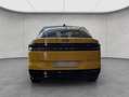 Ford Capri Premium 285 PS Galben - thumbnail 5