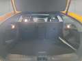 Ford Capri Premium 285 PS Galben - thumbnail 6