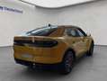 Ford Capri Premium 285 PS Galben - thumbnail 7