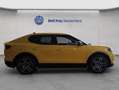 Ford Capri Premium 285 PS Galben - thumbnail 8