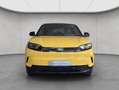 Ford Capri Premium 285 PS Galben - thumbnail 10