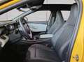 Ford Capri Premium 285 PS Galben - thumbnail 11