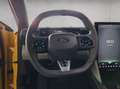 Ford Capri Premium 285 PS Galben - thumbnail 12